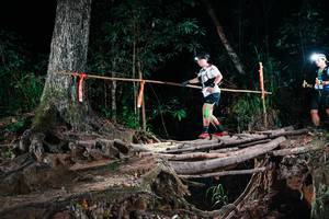 BIB: 
                            <button type="button" onclick="openModal(27384122)" class="btn btn-primary btn-sm float-right btn-popup" data-toggle="modal" data-target=".modal-high-quality">
                        <i class="fas fa-shopping-cart"></i> Add to Cart
                    </button>
                                            <button type="button" onclick="isThisMe(27384122, true)" class="btn btn-success btn-sm float-right btn-popup btn-isme hidden" data-toggle="tooltip" data-placement="bottom" title="นี่คือรูปของคุณใช่ไหม คลิกที่นี่เพื่อเอาเข้าอัลบั้ม">
                        <i class="fas fa-plus"></i> Add to album
                    </button>
                    <button type="button" onclick="isThisMe(27384122, false)" class="btn btn-warning btn-sm float-right btn-popup btn-isnotme hidden">
                        <i class="fas fa-ban"></i> Remove from album
                    </button>